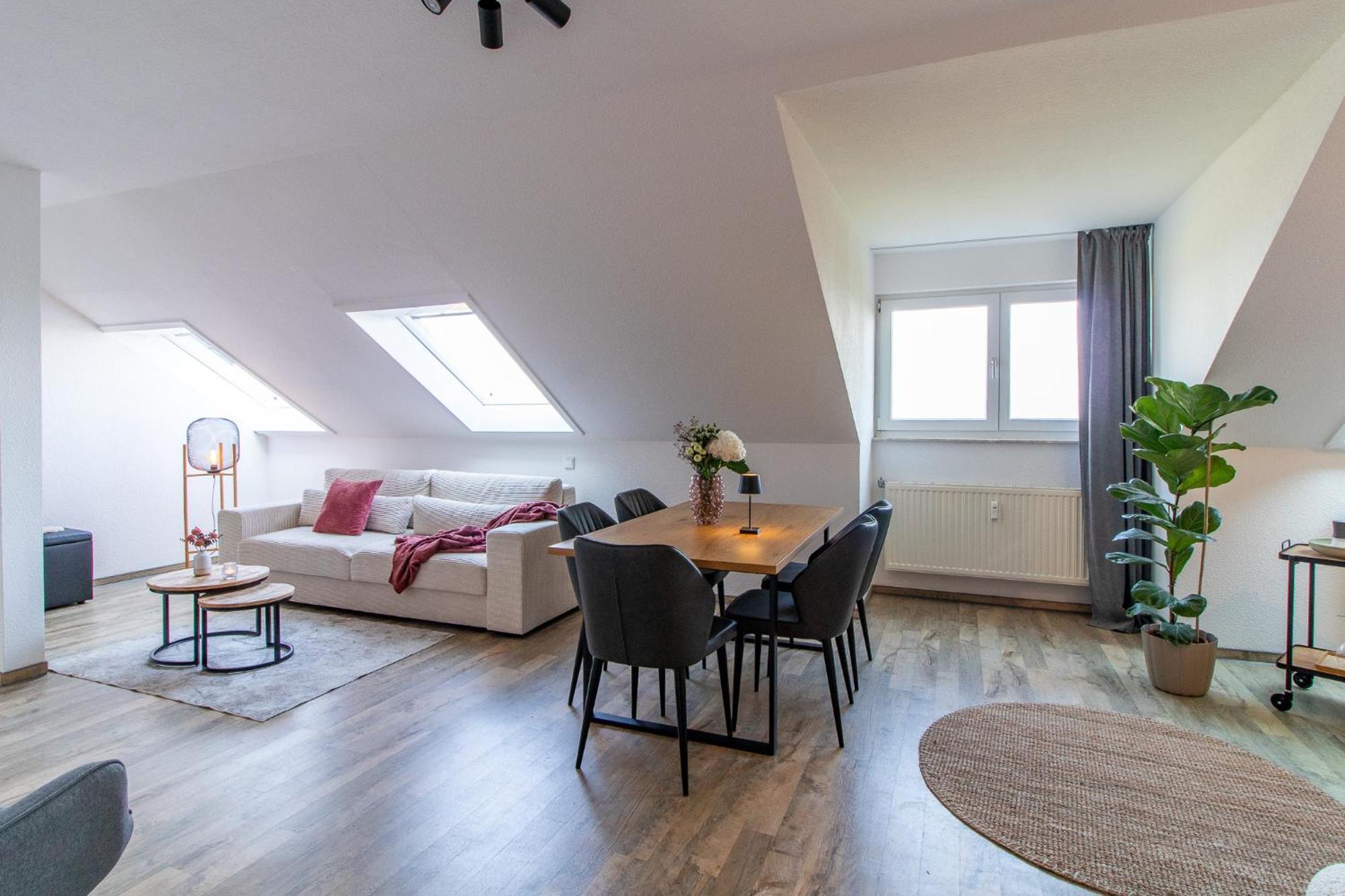 Panorama Apartment I Aufzug I Stellplatz I Natur Schwarzenberg  Kültér fotó