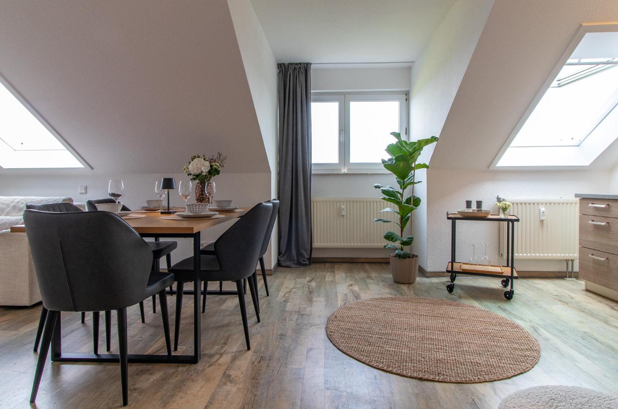 Panorama Apartment I Aufzug I Stellplatz I Natur Schwarzenberg  Kültér fotó