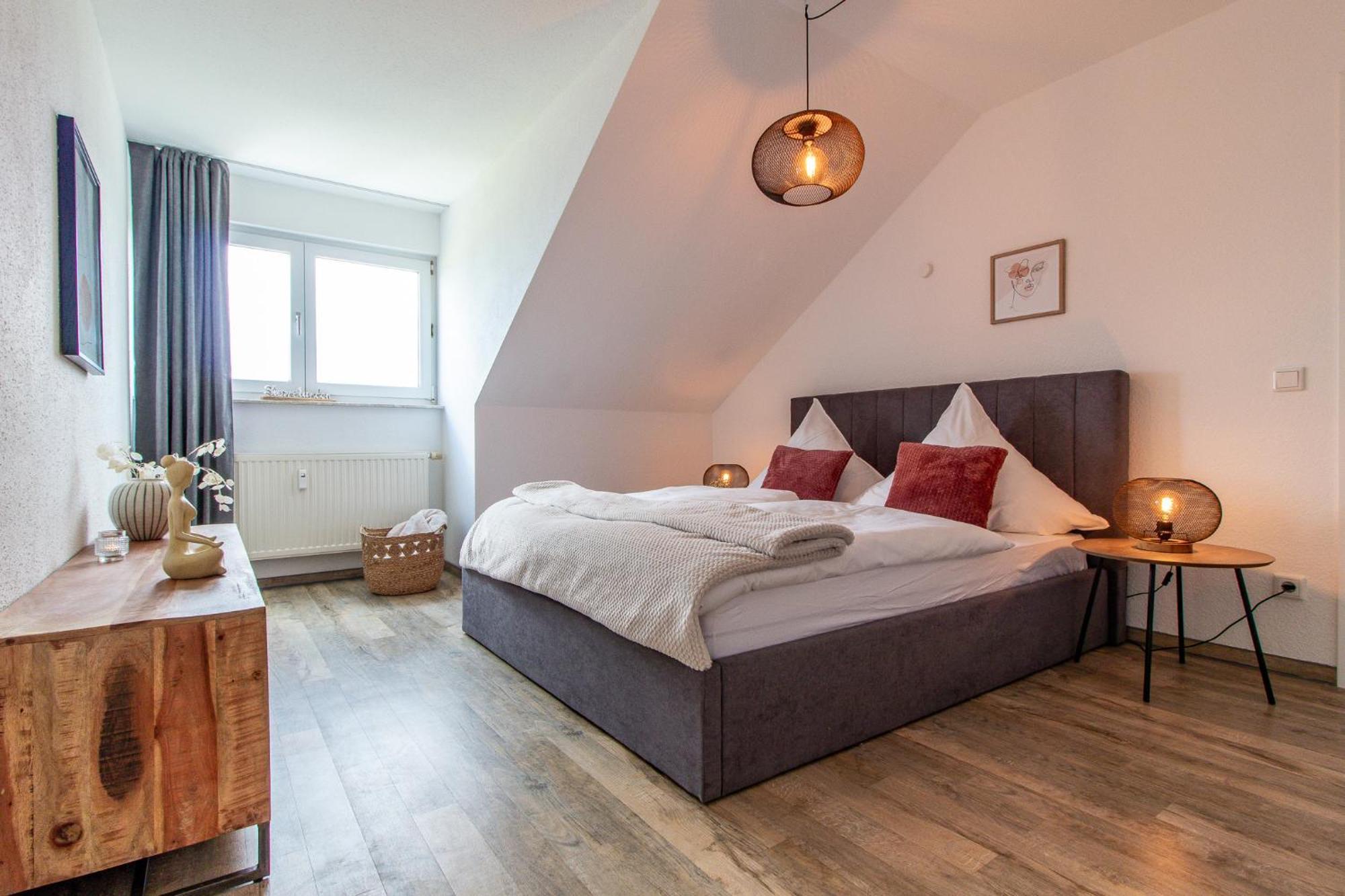 Panorama Apartment I Aufzug I Stellplatz I Natur Schwarzenberg  Kültér fotó