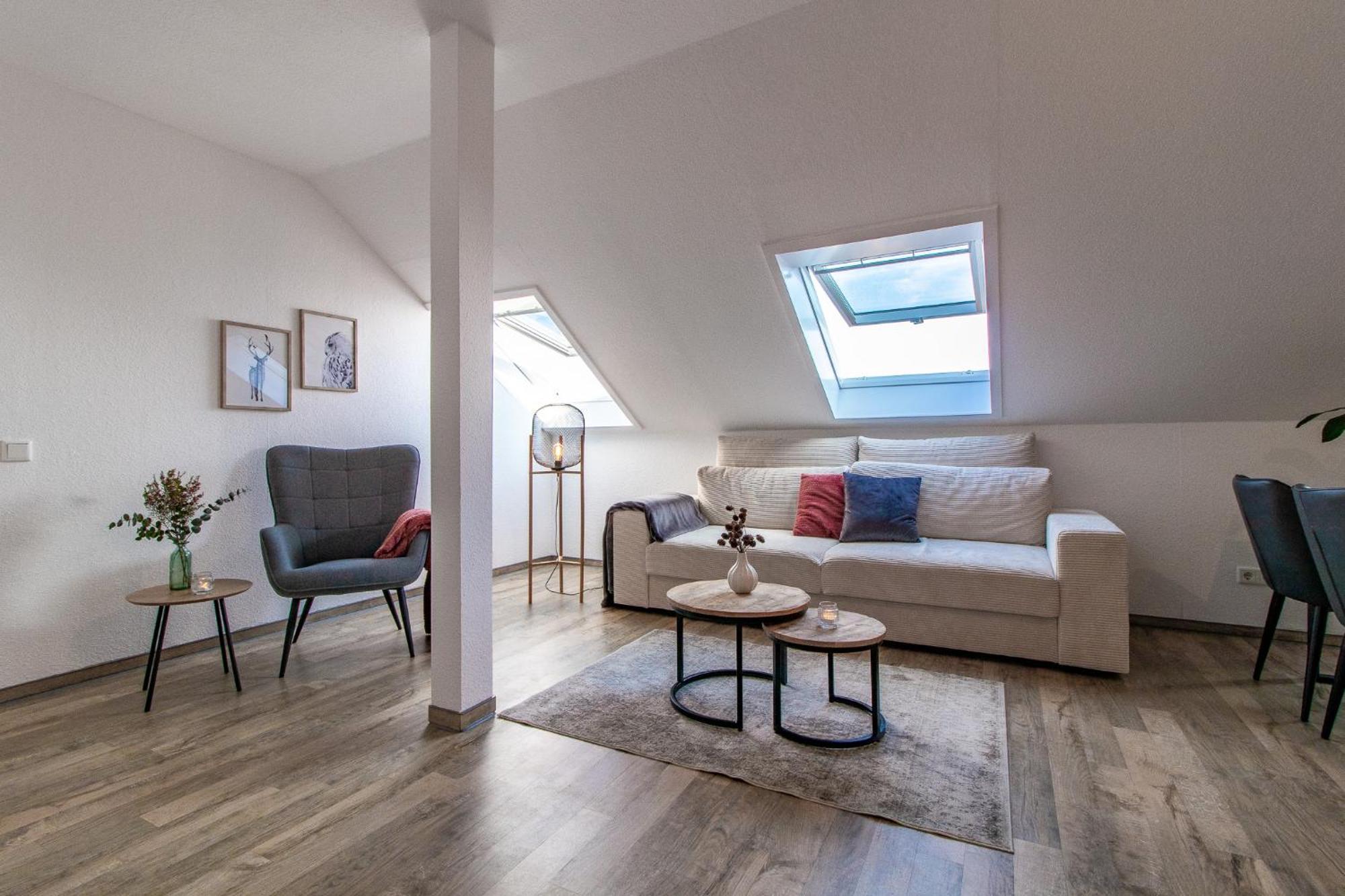 Panorama Apartment I Aufzug I Stellplatz I Natur Schwarzenberg  Kültér fotó