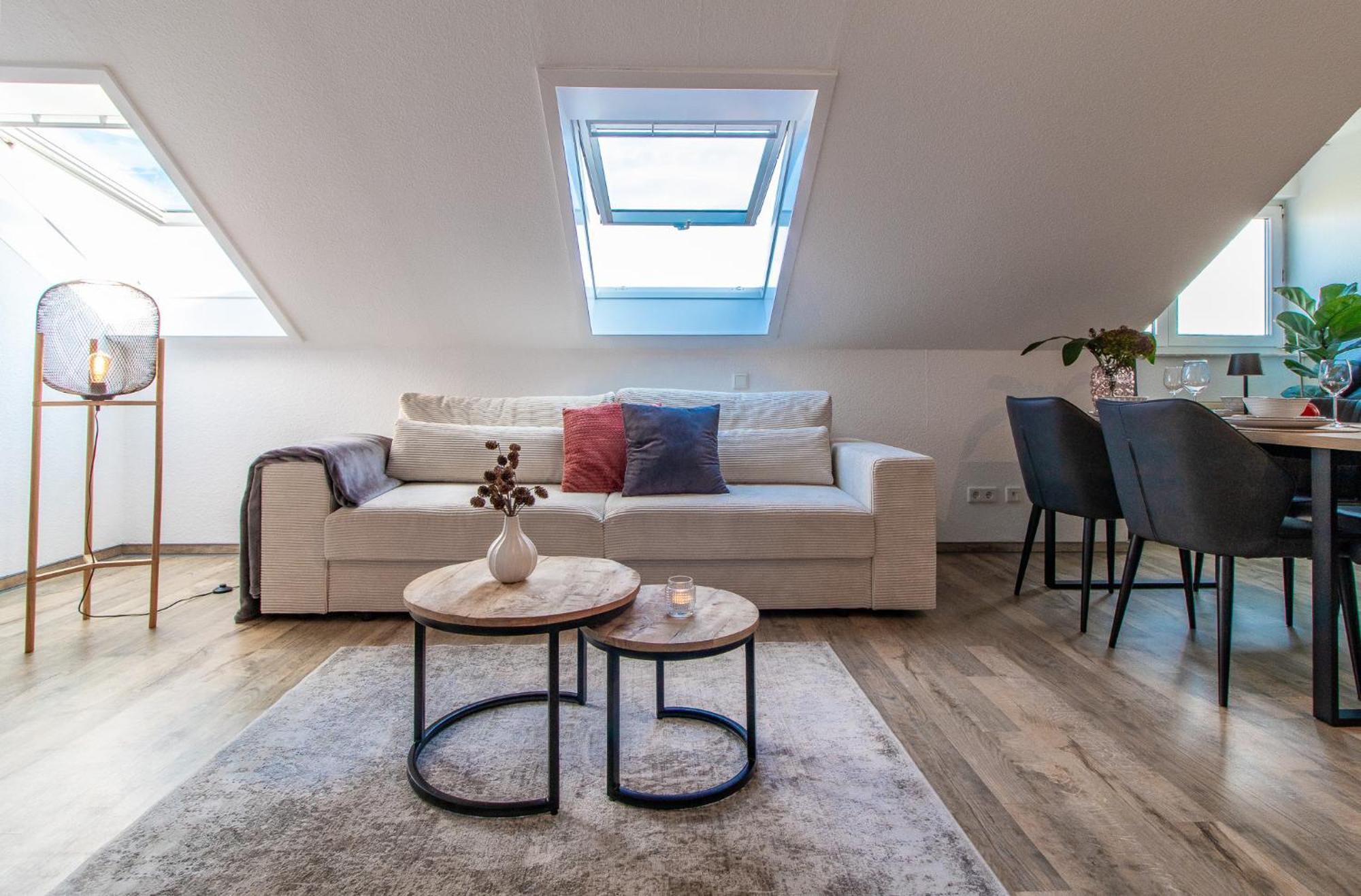 Panorama Apartment I Aufzug I Stellplatz I Natur Schwarzenberg  Kültér fotó