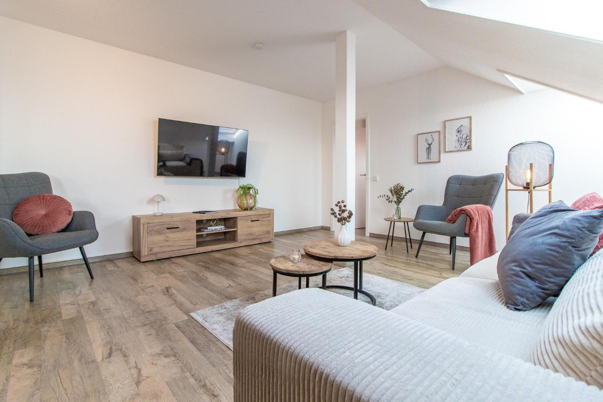 Panorama Apartment I Aufzug I Stellplatz I Natur Schwarzenberg  Kültér fotó